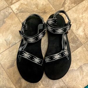 Teva Midform Universal